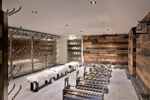 Hotel EVER.GRÜN KAPRUN wakacje