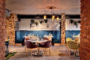 Hotel EVER.GRÜN KAPRUN wakacje