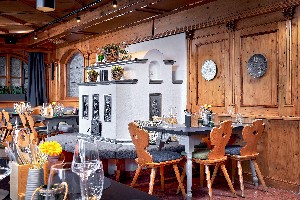 Hotel EVER.GRÜN KAPRUN wakacje