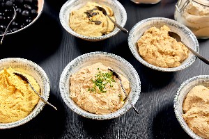 Hotel EVER.GRÜN KAPRUN wakacje