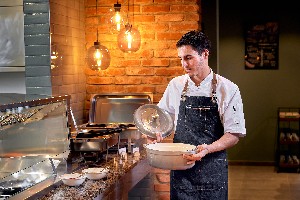 Hotel EVER.GRÜN KAPRUN wakacje