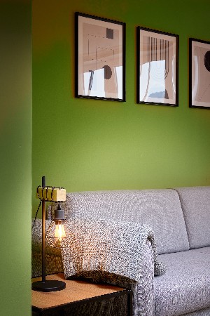 Hotel EVER.GRÜN KAPRUN wakacje