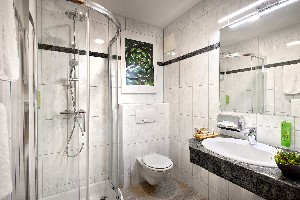 Hotel EVER.GRÜN KAPRUN wakacje