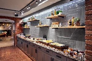 Hotel EVER.GRÜN KAPRUN wakacje