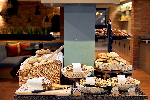 Hotel EVER.GRÜN KAPRUN wakacje