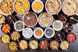 Hotel EVER.GRÜN KAPRUN wakacje