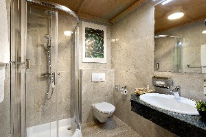 Hotel EVER.GRÜN KAPRUN wakacje