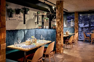 Hotel EVER.GRÜN KAPRUN wakacje