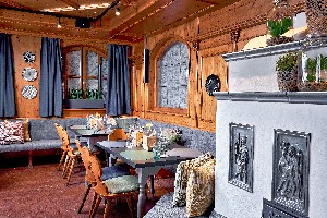 Hotel EVER.GRÜN KAPRUN wakacje