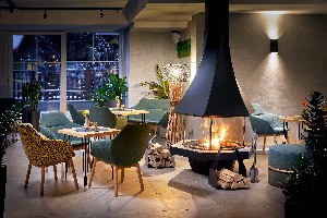 Hotel EVER.GRÜN KAPRUN wakacje