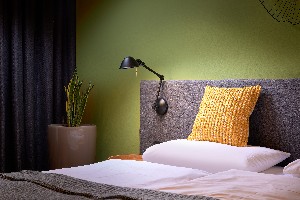 Hotel EVER.GRÜN KAPRUN wakacje