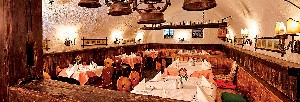 Hotel GASTHOF LUKASHANSL wakacje