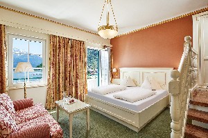 Hotel GRAND HOTEL wakacje