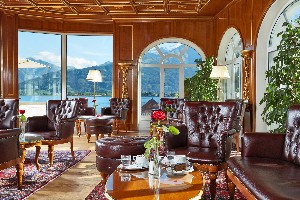 Hotel GRAND HOTEL wakacje