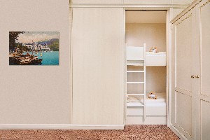 Hotel GRAND HOTEL wakacje