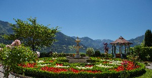 Hotel GRAND HOTEL wakacje