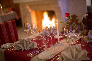 Hotel GRAND HOTEL wakacje