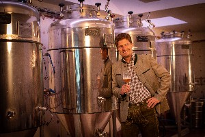 Hotel GRAND HOTEL wakacje