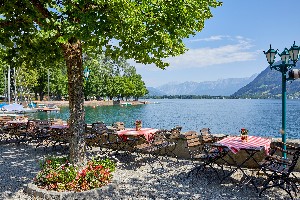 Hotel GRAND HOTEL wakacje