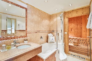 Hotel GRAND HOTEL wakacje