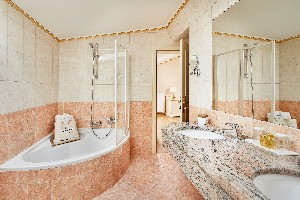 Hotel GRAND HOTEL wakacje