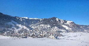 Hotel GRAND HOTEL wakacje