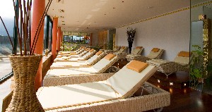 Hotel GRAND HOTEL wakacje