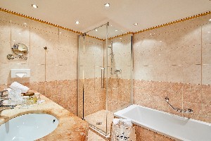 Hotel GRAND HOTEL wakacje