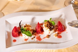 Hotel GRAND HOTEL wakacje