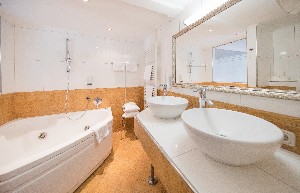 Hotel HEITZMANN ZELL AM SEE wakacje