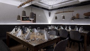 Hotel HEITZMANN ZELL AM SEE wakacje