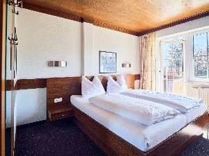 Hotel HOTEL PINZGAUERHOF BY ALPEFFECT HOTELS wakacje