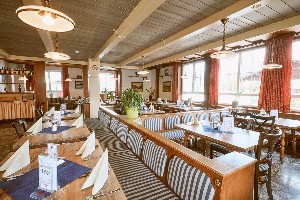 Hotel HOTEL PINZGAUERHOF BY ALPEFFECT HOTELS wakacje