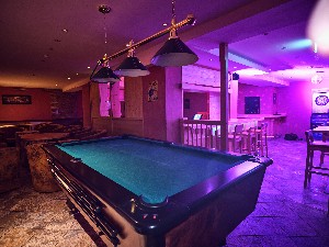 Hotel HOTEL PINZGAUERHOF BY ALPEFFECT HOTELS wakacje