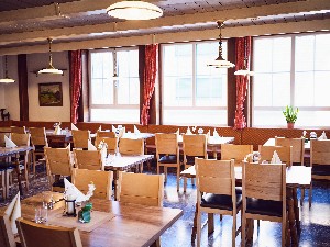 Hotel HOTEL PINZGAUERHOF BY ALPEFFECT HOTELS wakacje
