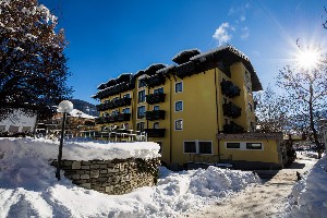 Hotel HOTEL PINZGAUERHOF BY ALPEFFECT HOTELS wakacje