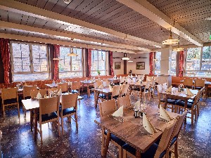 Hotel HOTEL PINZGAUERHOF BY ALPEFFECT HOTELS wakacje