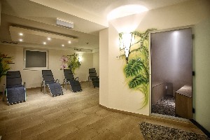 Hotel HOTEL PINZGAUERHOF BY ALPEFFECT HOTELS wakacje