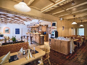 Hotel HOTEL PINZGAUERHOF BY ALPEFFECT HOTELS wakacje