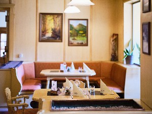 Hotel HOTEL PINZGAUERHOF BY ALPEFFECT HOTELS wakacje