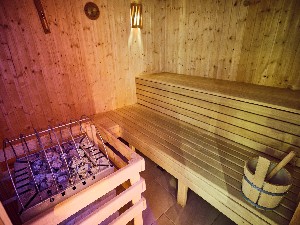 Hotel HOTEL PINZGAUERHOF BY ALPEFFECT HOTELS wakacje