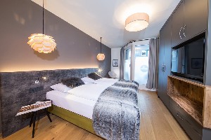 Hotel HOTEL TWO TIMEZ wakacje