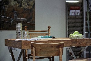 Hotel HOTEL TWO TIMEZ wakacje