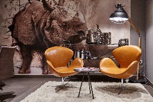 Hotel HOTEL TWO TIMEZ wakacje