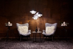 Hotel HOTEL TWO TIMEZ wakacje