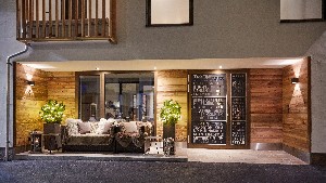 Hotel HOTEL TWO TIMEZ wakacje