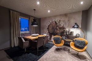 Hotel HOTEL TWO TIMEZ wakacje