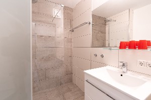 Hotel KAPRUN APARTMENTS wakacje