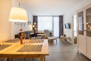 Hotel KAPRUN APARTMENTS wakacje