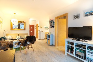 Hotel KAPRUN APARTMENTS wakacje